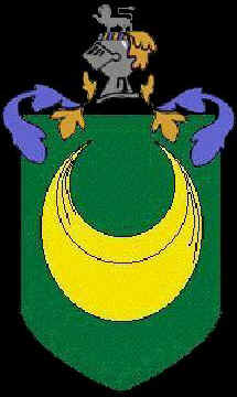 skold.jpg (25271 bytes)